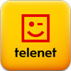 Telenet.be